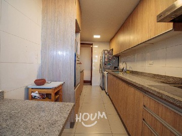 Imagen 11