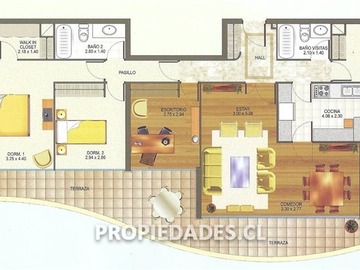 Imagen 1