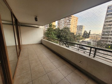 Imagen 16
