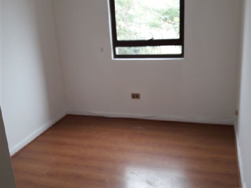 Imagen 14