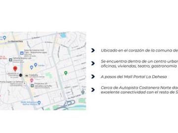 Imagen 7
