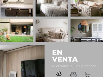 Imagen 16