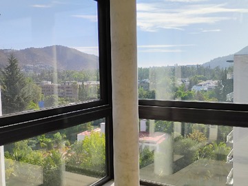 Imagen 8