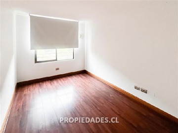 Imagen 8