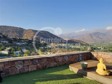 Imagen 18