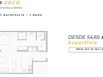 Imagen 5