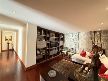 Imagen 27