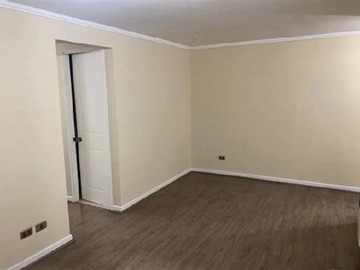 Arriendo Mensual / Departamento / Lo Barnechea