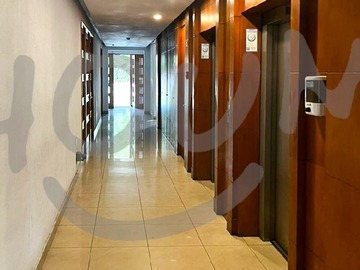 Imagen 29
