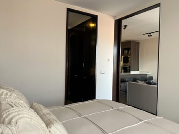 Imagen 9
