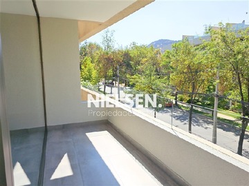 Imagen 15