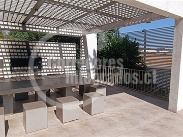 Imagen 22