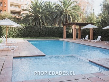 Imagen 20
