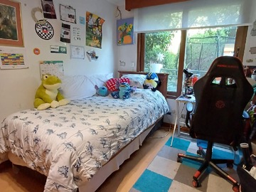 Dorm. 2
