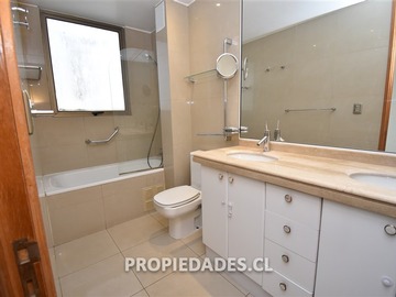 Imagen 14