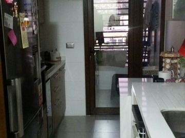 Imagen 11