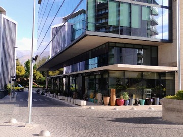 Imagen 10