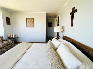 Imagen 13