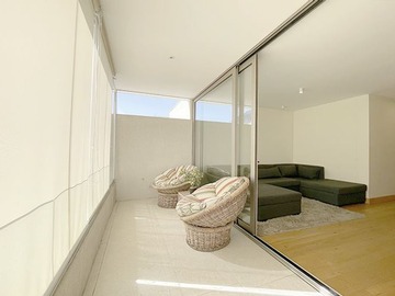 Imagen 10