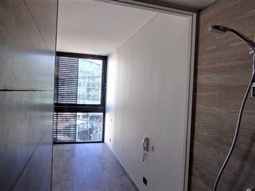 Imagen 9