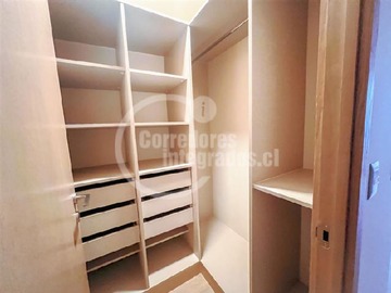 Imagen 11