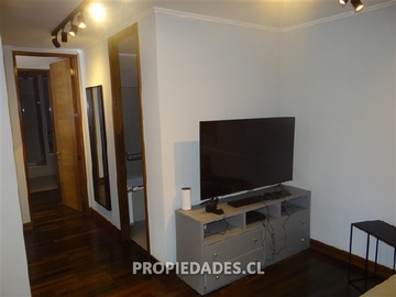 Imagen 15