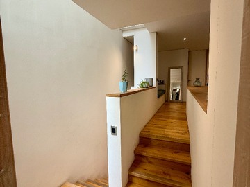 Imagen 20