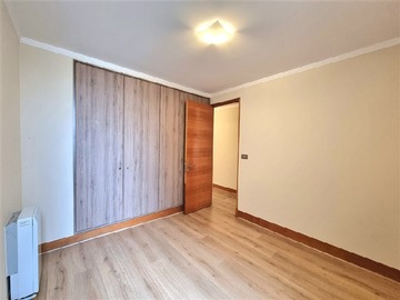 Imagen 11