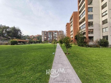 Imagen 23
