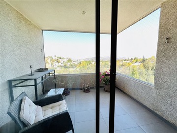 Imagen 11