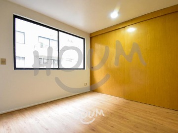 Imagen 10