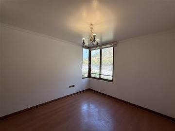 Imagen 22