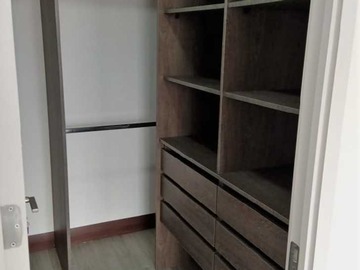 Imagen 10