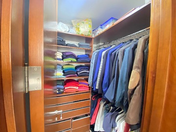 Imagen 12