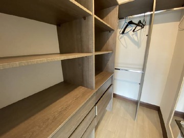 Imagen 10