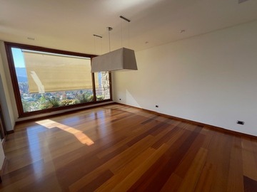 Imagen 6