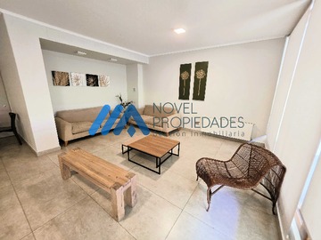 Imagen 20