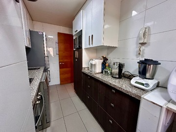 Imagen 7