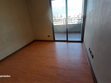 Imagen 11