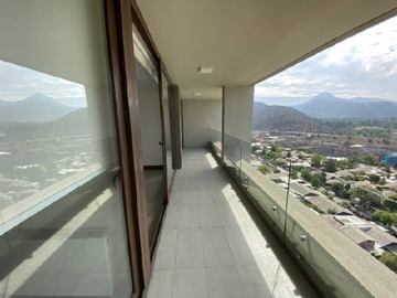 Imagen 14