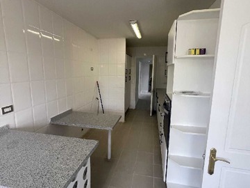 Imagen 8