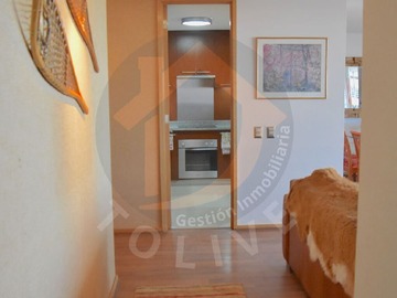Imagen 7