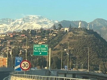 Imagen 21