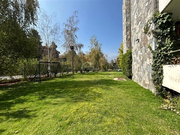 Imagen 21