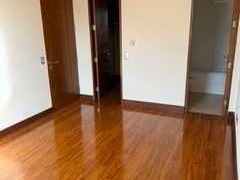 Imagen 7