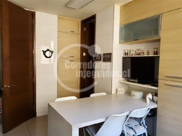 Imagen 21