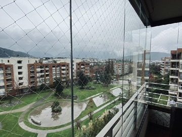 Imagen 6
