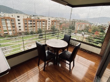 Imagen 4