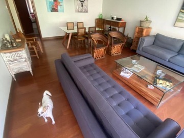 Imagen 5