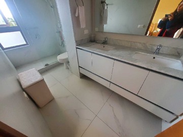 Imagen 23